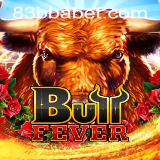 Descubra o Excitante Mundo de BullFever em 83BBA.com