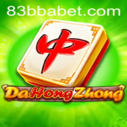 DaHongZhong: Um Mergulho nas Regras e Estratégias deste Fascinante Jogo