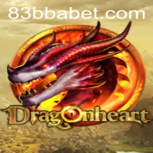 DragonHeart: A Aventura Épica no Mundo de 83BBA.com
