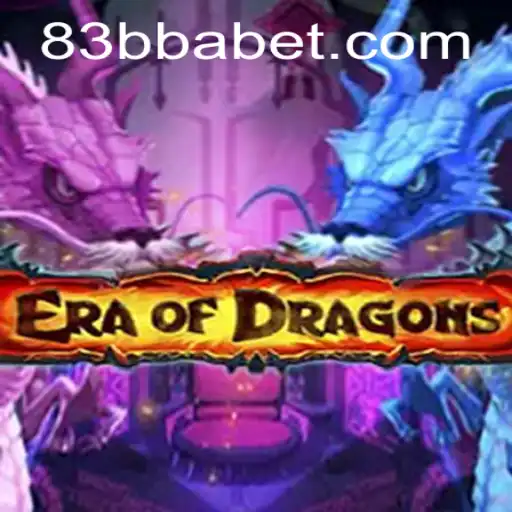Descubra o Universo Fascinante de EraOfDragons