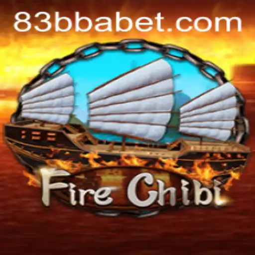 Descubra o Fascinante Mundo de FireChibi: Um Jogo de Aventuras Envolventes