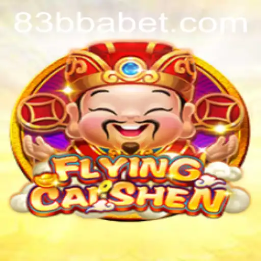 Explorando FlyingCaiShen: Um Mergulho no Mundo do Jogo Inovador