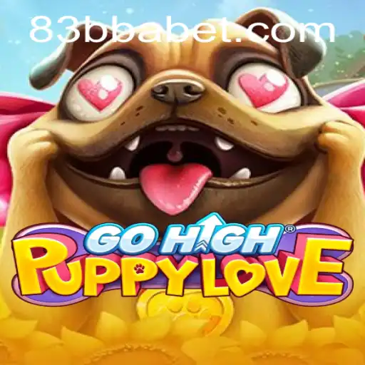 Explorando GoHighPuppyLove: Um Jogo de Aventura Inovador