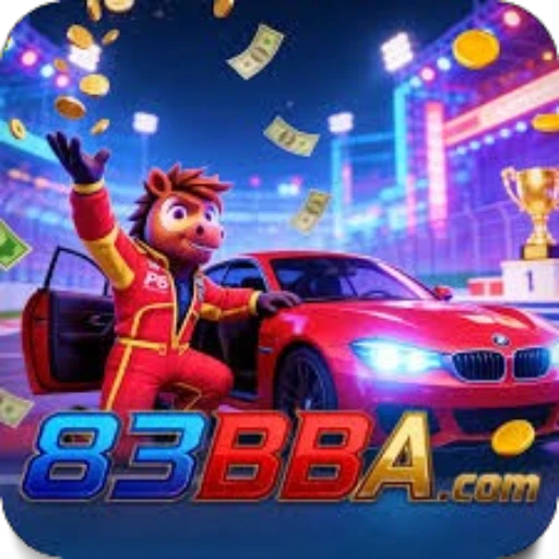 83BBA.com