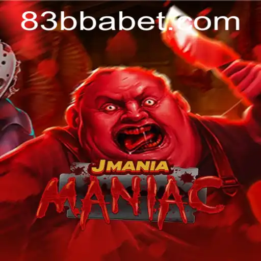 Explorando JManiaManiac: Um Novo Fenômeno nos Jogos Online