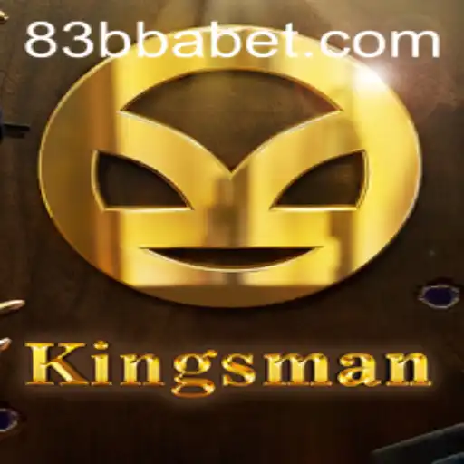 Desvendando Kingsman: Um Novo Jogo de Estratégia e Habilidade