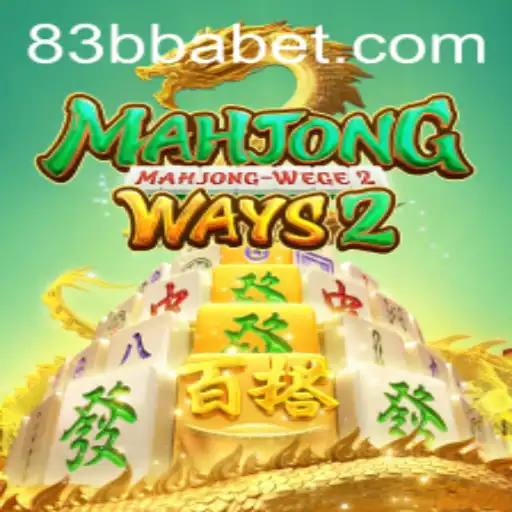 Descubra MahjongWays2: Uma Jornada pelo Jogo Tradicional