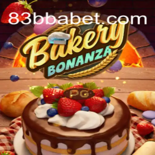 Descubra o Mundo Delicioso de BakeryBonanza: Uma Aventura Culinária Sem Igual
