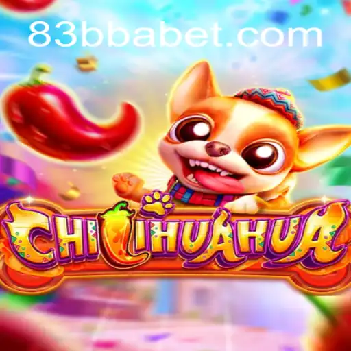 Explorando CHILIHUAHUA: Um Novo Jogo de Estratégia e Aventura