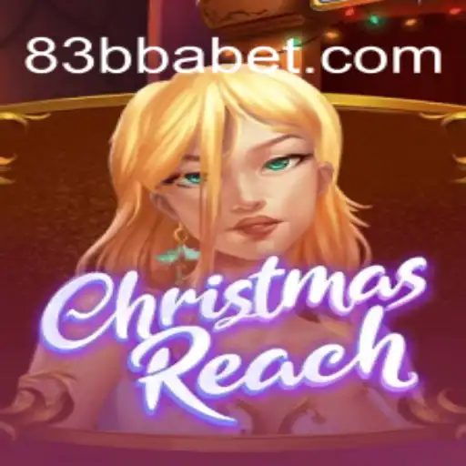 Exploração Inovadora do Natal em ChristmasReach