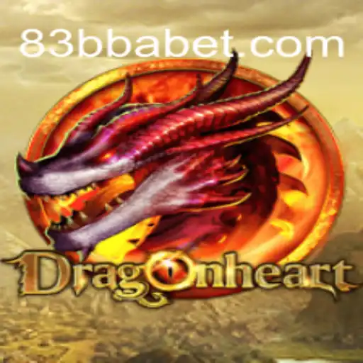 DragonHeart: A Aventura Épica no Mundo de 83BBA.com