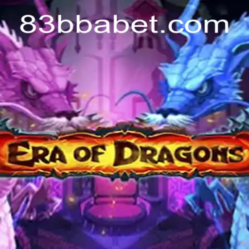Descubra o Universo Fascinante de EraOfDragons