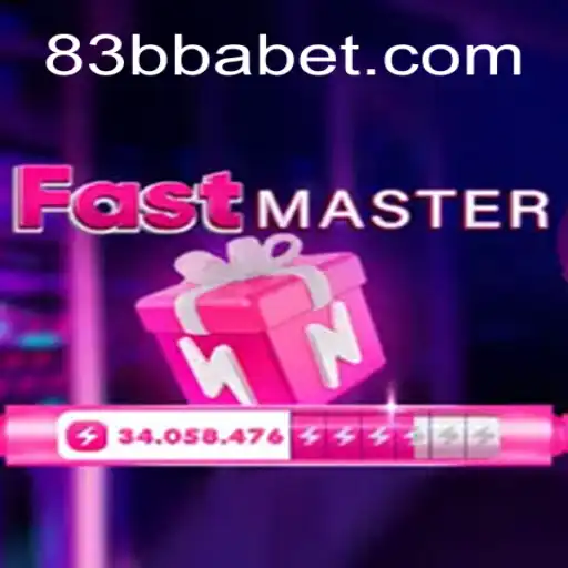 Explorando o Mundo Empolgante de FastMaster: Um Guia Completo