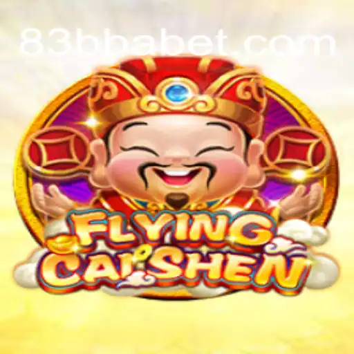 Explorando FlyingCaiShen: Um Mergulho no Mundo do Jogo Inovador