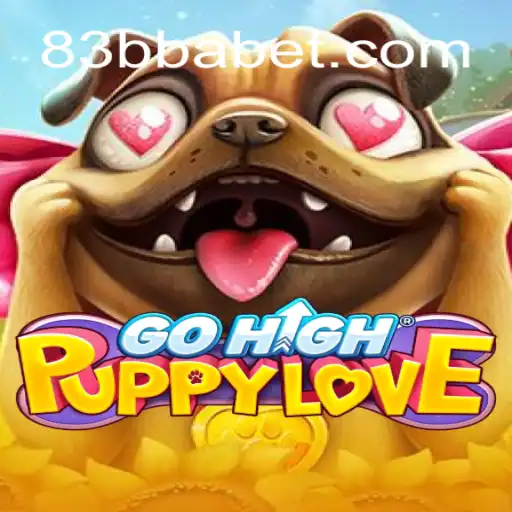 Explorando GoHighPuppyLove: Um Jogo de Aventura Inovador