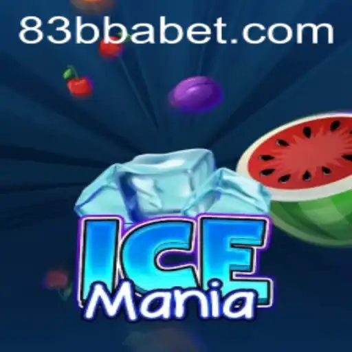 IceMania: A Nova Sensação dos Games
