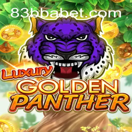 Explorando o Fascinante Mundo de LUXURYGOLDENPANTHER: Um Guia Completo