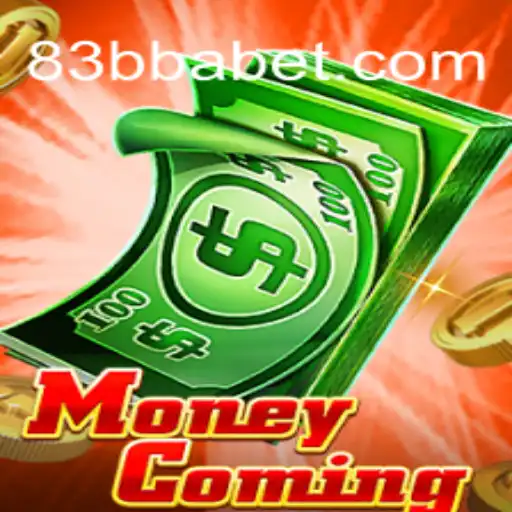 Desvendando o Mundo de MoneyComing: Uma Experiência de Jogo Inovadora
