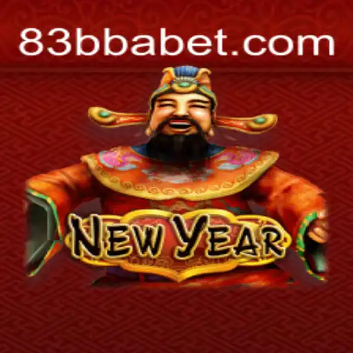 Explorando o Universo de NewYear: O Novo Fenômeno em Jogos