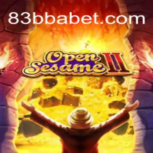 Explorando o Mundo de OpenSesameII: O Jogo que Conquista o Público