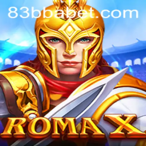 Descubra RomaX: A Nova Era dos Jogos Estratégicos