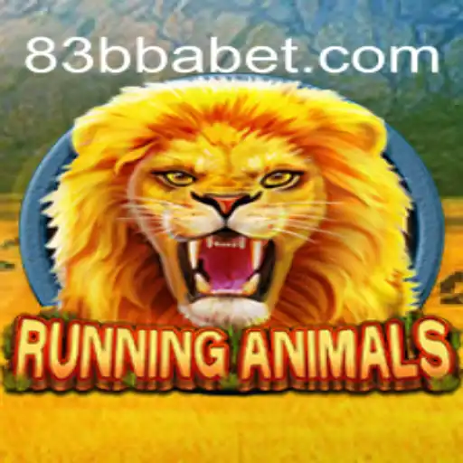 Descubra a Aventura Fascinante de RunningAnimals