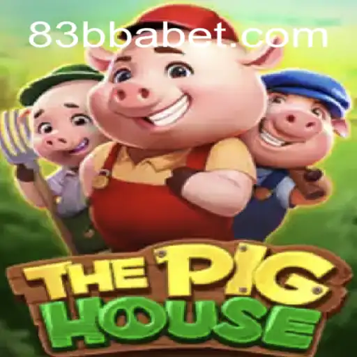 Explorando o Fascinante Mundo de ThePigHouse: Um Mergulho nas Regras e Dinâmicas