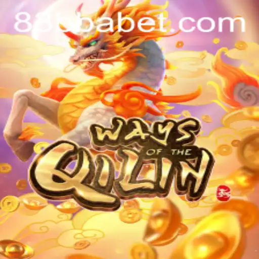 Descubra o Fascinante Jogo WaysoftheQilin