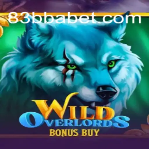 Desvendando o Mundo de WildOverlordsBonusBuy: Uma Aventura Épica