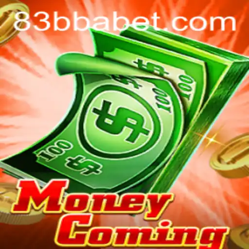 Desvendando o Mundo de MoneyComing: Uma Experiência de Jogo Inovadora