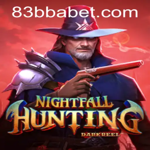 Explorando o Fascinante Mundo do Jogo NightfallHunting