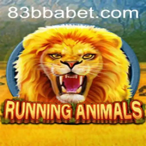 Descubra a Aventura Fascinante de RunningAnimals