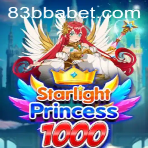 StarlightPrincess1000: Uma Jornada Mágica no Mundo dos Jogos Online