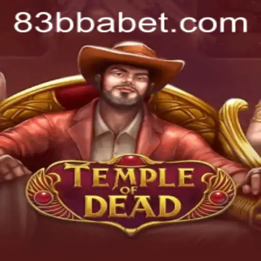 Explore o Mundo Místico de TempleofDead: Aventura e Desafios