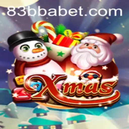 Descubra o Fascinante Mundo do Jogo 'Xmas' com 83BBA.com